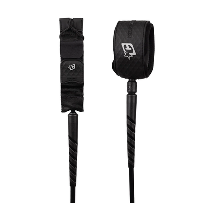 CREATURES RELIANCE 2.0 HEAVY DUTY 8'0" LEASH