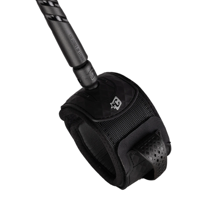 CREATURES RELIANCE 2.0 EXTRA HEAVY DUTY 10'0" LEASH