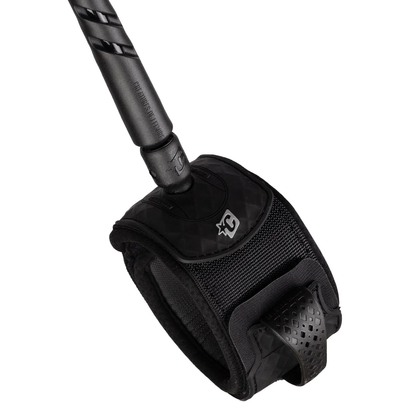 CREATURES RELIANCE 2.0 HEAVY DUTY 8'0" LEASH