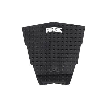 RAGE TM GRIP - BLACK
