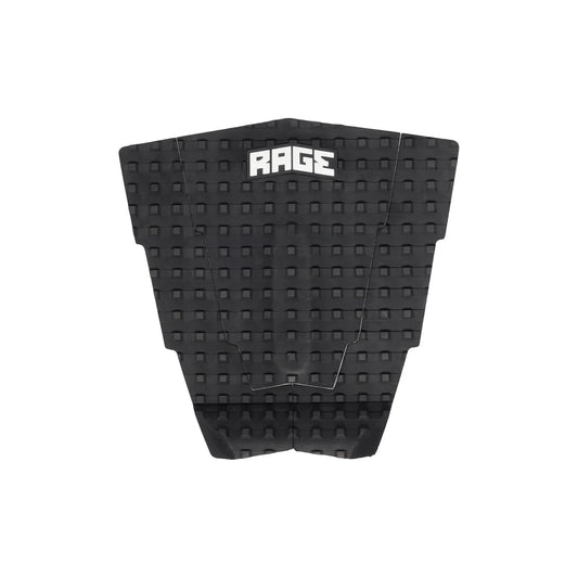 RAGE TM GRIP - BLACK