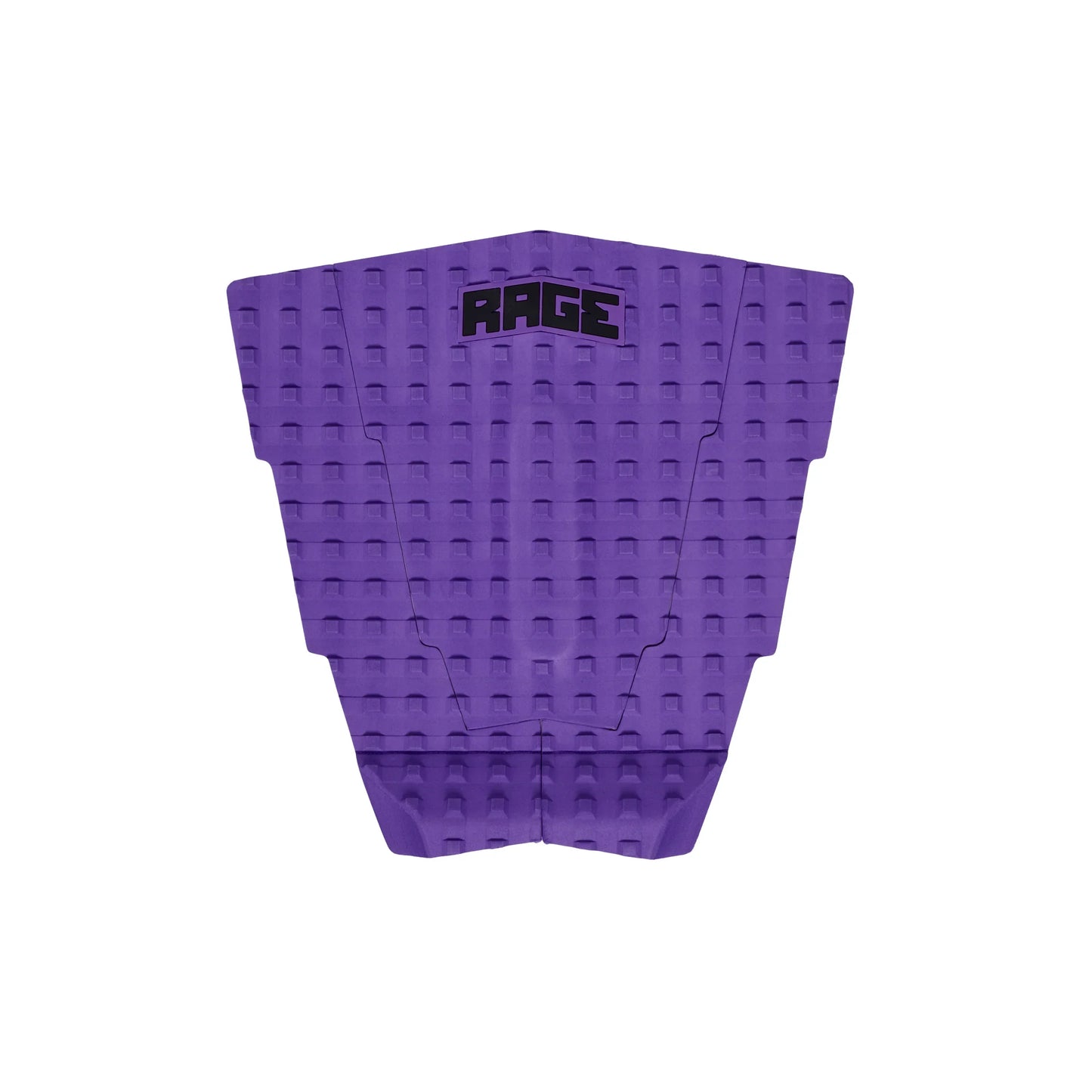 RAGE TM GRIP - BLACK