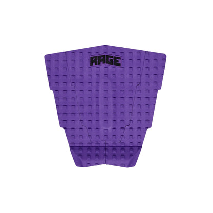 RAGE TM GRIP - BLACK