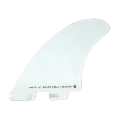FCS II REATOR PG TRI M/L - GREY