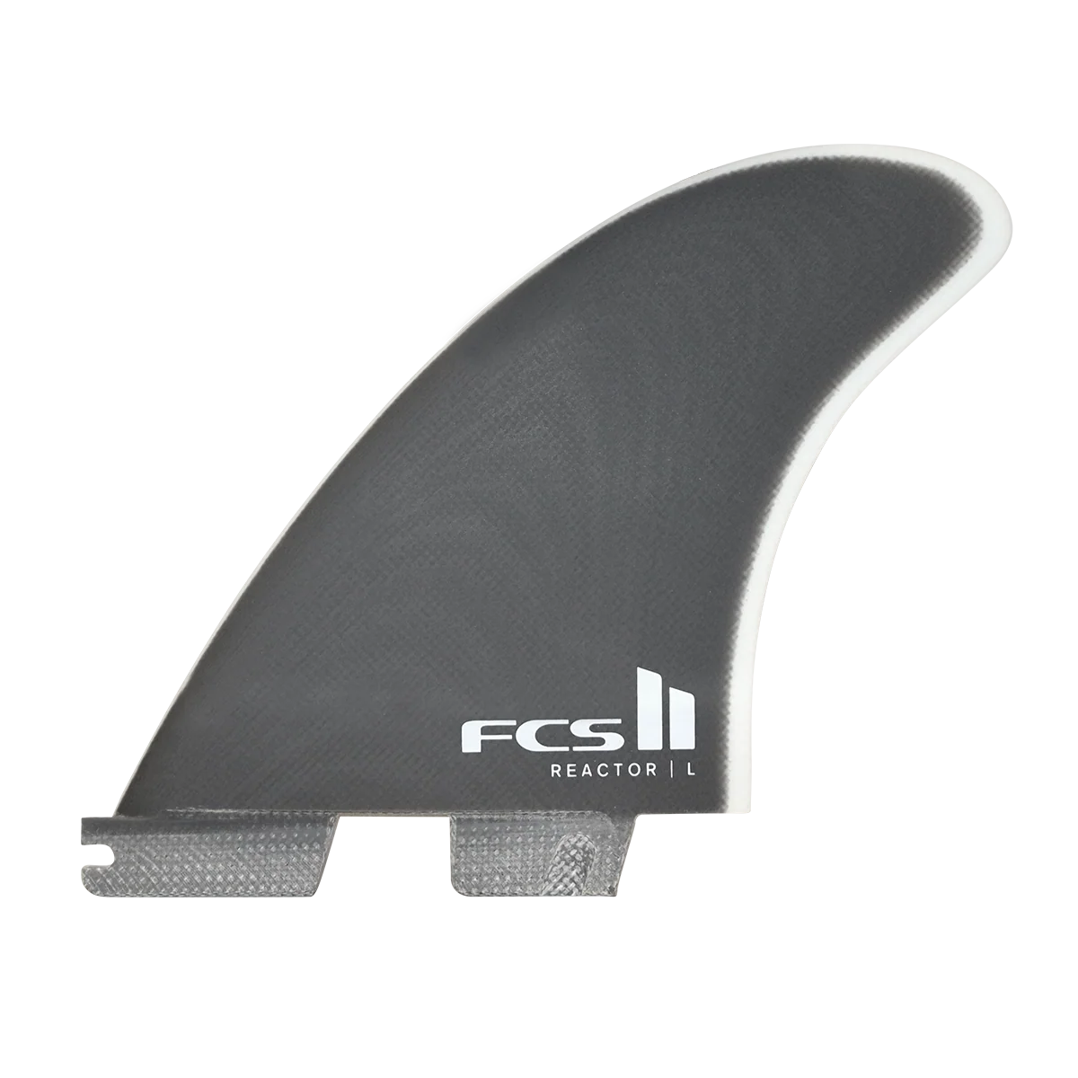 FCS II REATOR PG TRI M/L - GREY