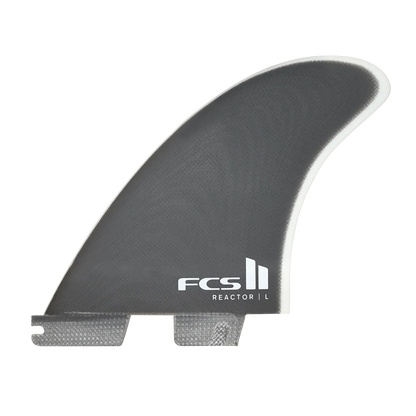 FCS II REATOR PG TRI M/L - GREY