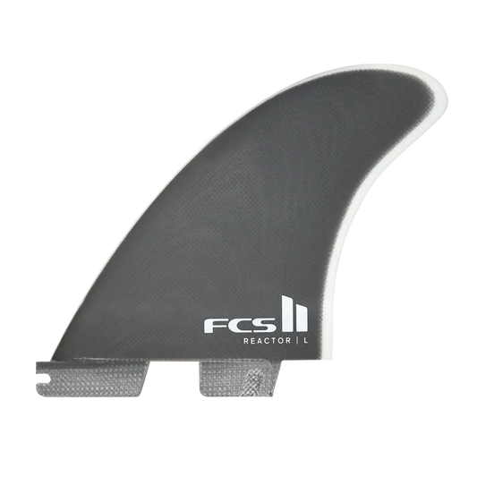 FCS II REATOR PG TRI M/L - GREY