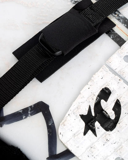 CREATURES SHORTBOARD TRIPLE DT2.0