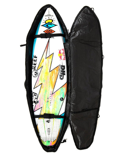 CREATURES SHORTBOARD TRIPLE DT2.0