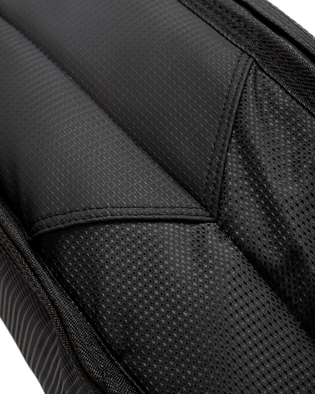 CREATURES SHORTBOARD TRIPLE DT2.0