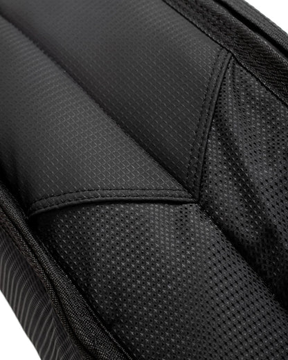 CREATURES SHORTBOARD TRIPLE DT2.0