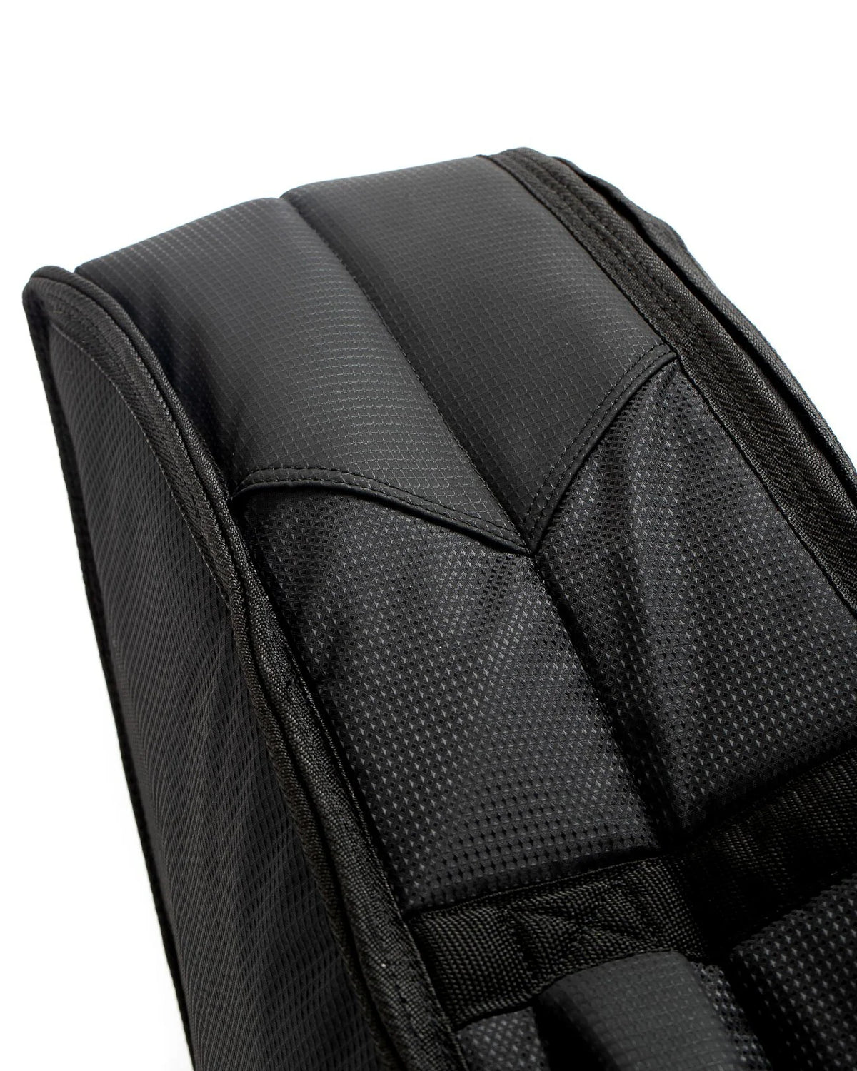 CREATURES SHORTBOARD TRIPLE DT2.0
