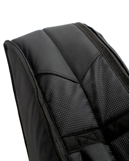 CREATURES SHORTBOARD TRIPLE DT2.0