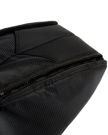 CREATURES SHORTBOARD TRIPLE DT2.0