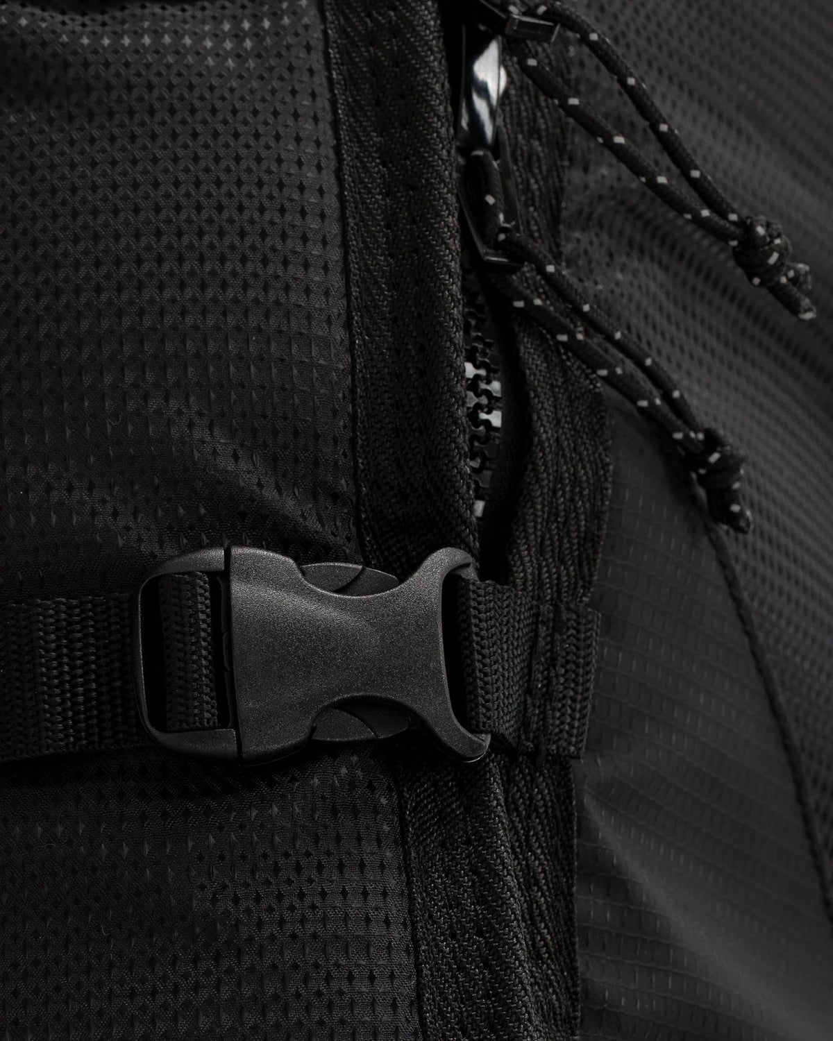 CREATURES SHORTBOARD TRIPLE DT2.0