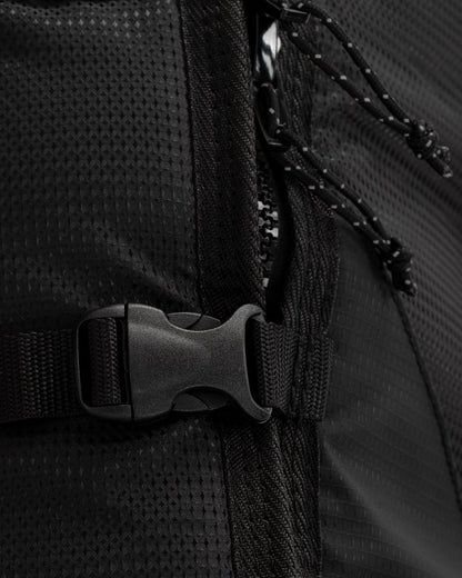 CREATURES SHORTBOARD TRIPLE DT2.0