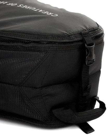 CREATURES SHORTBOARD TRIPLE DT2.0