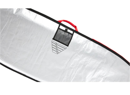 VEIA EXPLORER DAY BAG - SQUADRON