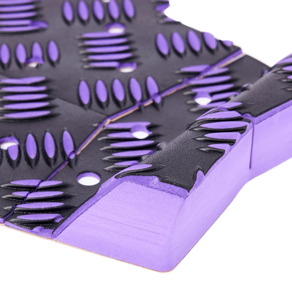 RAGE SHAUN MANNERS GRIP