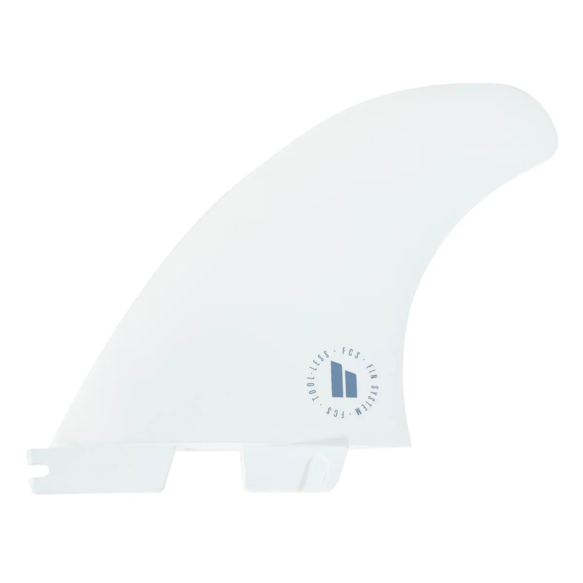 FCS II SKINDOG SIDE BYTE PC AIRCORE M - DAWN GREY