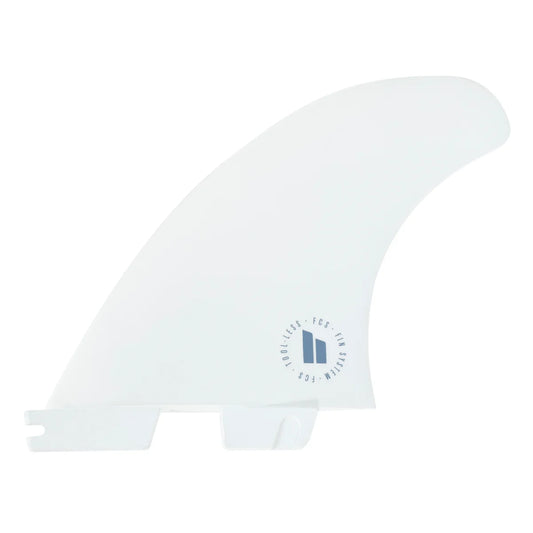 FCS II SKINDOG SIDE BYTE PC AIRCORE M - DAWN GREY