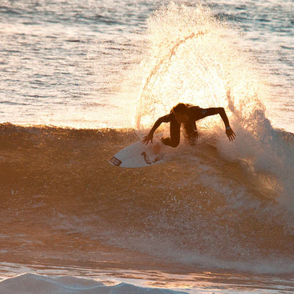 THAT'S IT SURFERS BUNDLE