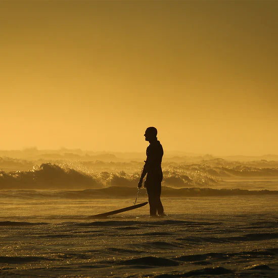 THAT'S IT SURFERS BUNDLE