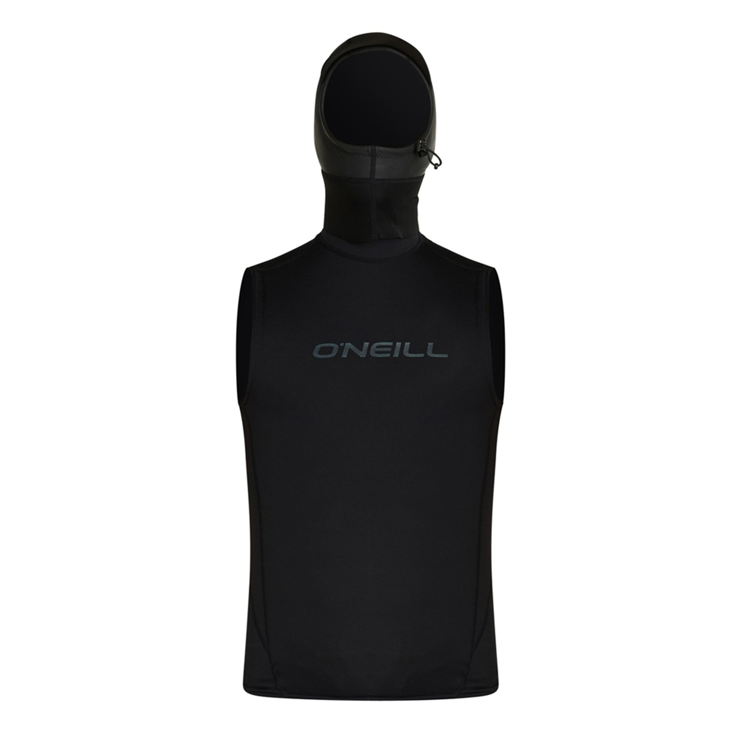 O'NEILL THERMO X HOODED VEST 2024