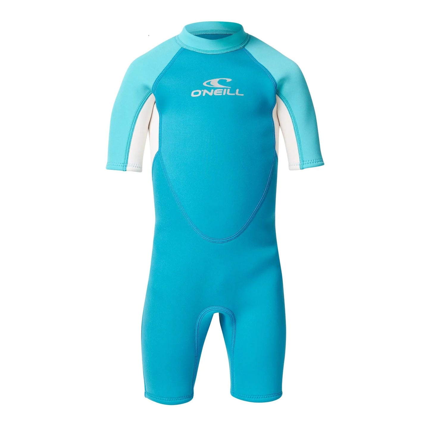 O'NEILL BOYS TODDLER REACTOR BZ S/SL SPRING 2MM 2025