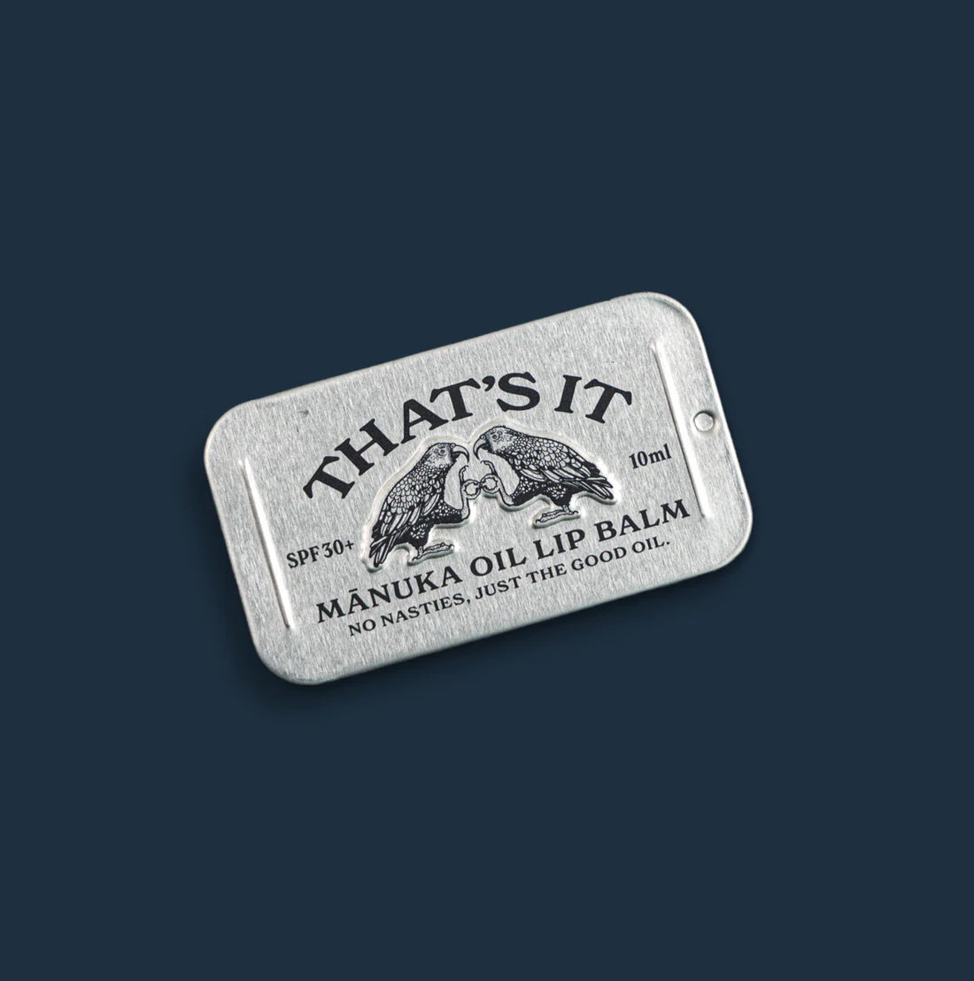 THAT'S IT SURFERS BUNDLE