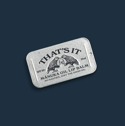 THAT'S IT SURFERS BUNDLE