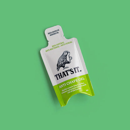 THAT'S IT ANTI CHAFE GEL