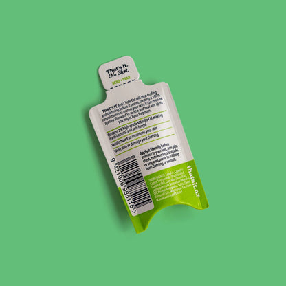 THAT'S IT ANTI CHAFE GEL