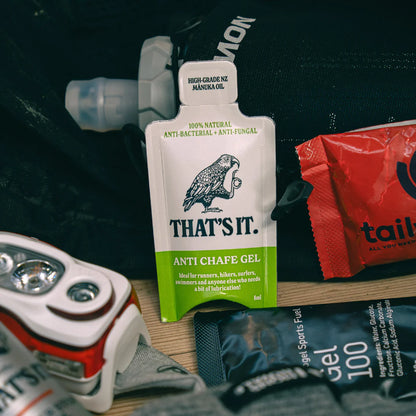 THAT'S IT ANTI CHAFE GEL