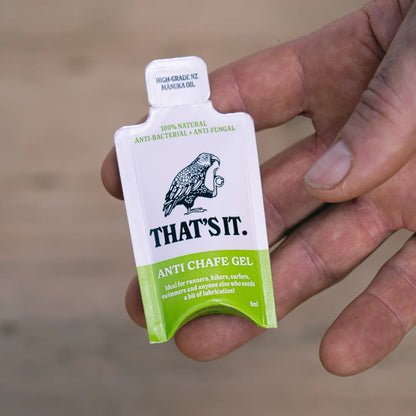 THAT'S IT ANTI CHAFE GEL