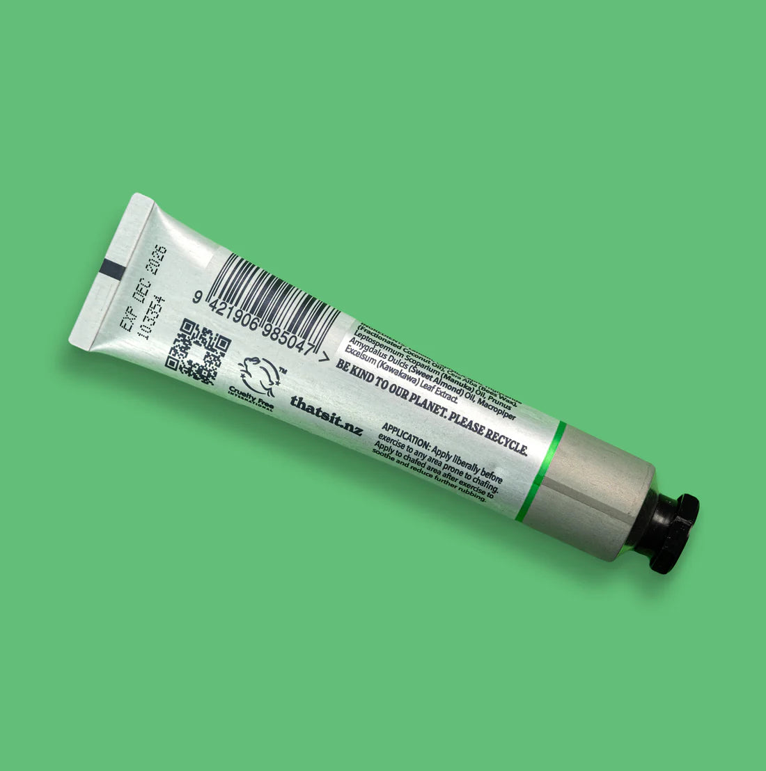 THAT'S IT ANTI CHAFE GEL