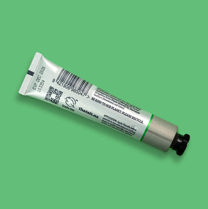 THAT'S IT ANTI CHAFE GEL