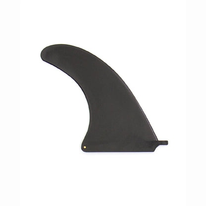 O&E CREATIVE ARMY THE GENERAL 9'6" EPOXY SOFTBOARD 92L - MULTI