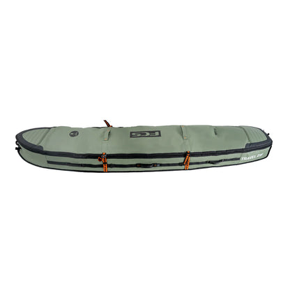 FCS TRAVEL 2W LONGBOARD WHEELIE - ALPINE