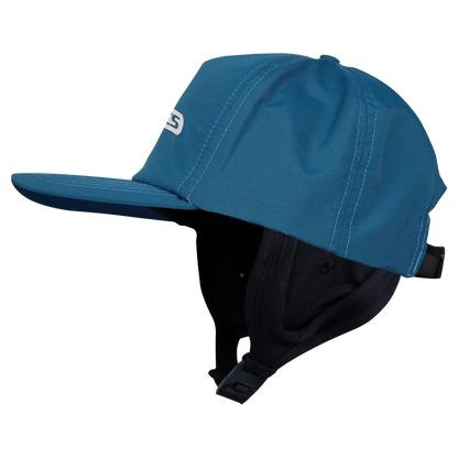 FCS ESSENTIAL SURF TRUCKERS WET CAP