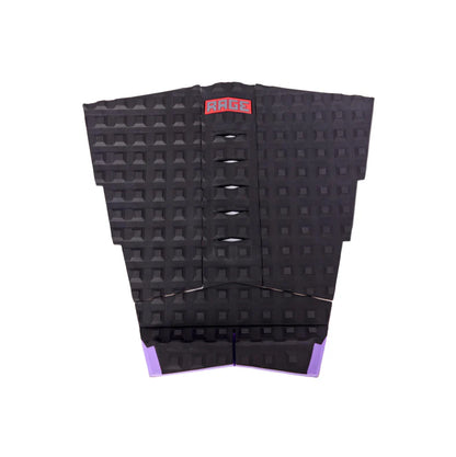 RAGE WADE GOODALL GRIP - BLACK