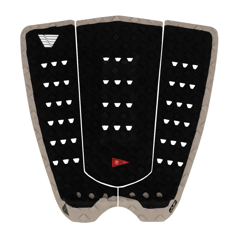 VEIA JOHN JOHN FLORENCE SQUASH TAIL PRO PAD - NIGHT DESERT