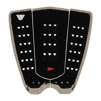 VEIA JOHN JOHN FLORENCE SQUASH TAIL PRO PAD - NIGHT DESERT