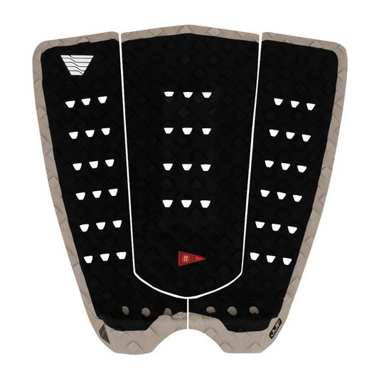 VEIA JOHN JOHN FLORENCE SQUASH TAIL PRO PAD - NIGHT DESERT
