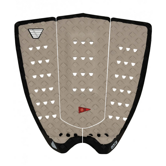 VEIA JOHN JOHN FLORENCE ROUND TAIL PRO PAD - DESERT NIGHT