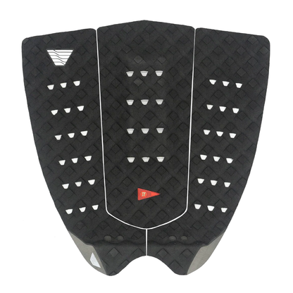 VEIA JOHN JOHN FLORENCE ROUND TAIL PRO PAD - NIGHT
