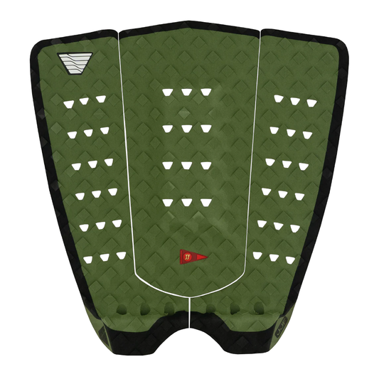 VEIA JOHN JOHN FLORENCE SQUASH TAIL PRO PAD - SQUADRON NIGHT