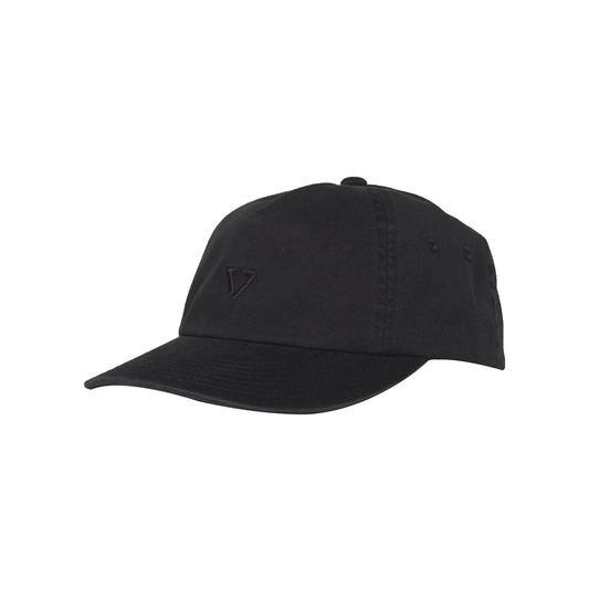 VISSLA YEWVIEW HAT