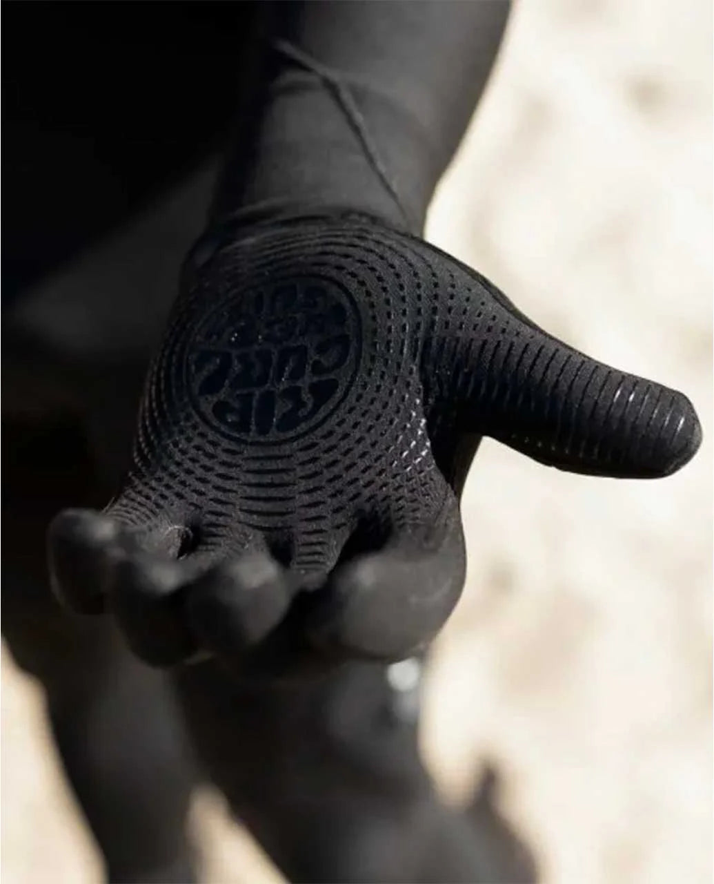 RIP CURL FLASHBOMB 3/2MM GLOVES