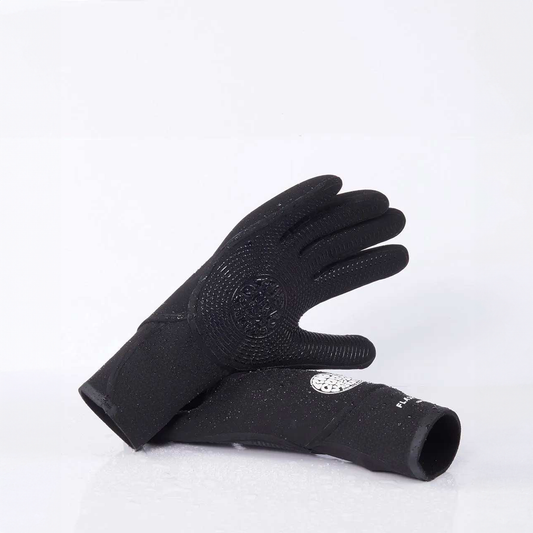 RIP CURL FLASHBOMB 3/2MM GLOVES